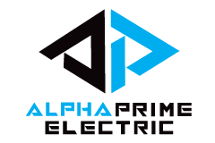 Alpha Prime Electric